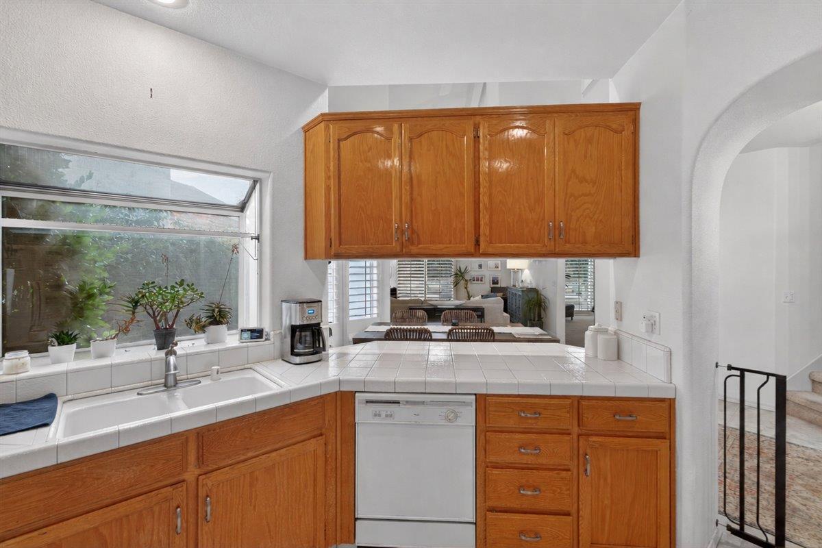 1500 Scenic Drive, Unit 3 Modesto, CA 95355 - Photo 7 of 32