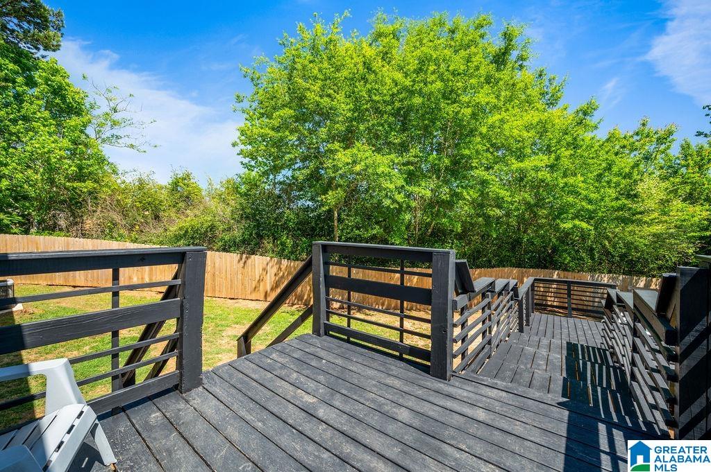 7201 Flatwoods Road Northport, AL 35473 - Photo 21 of 24