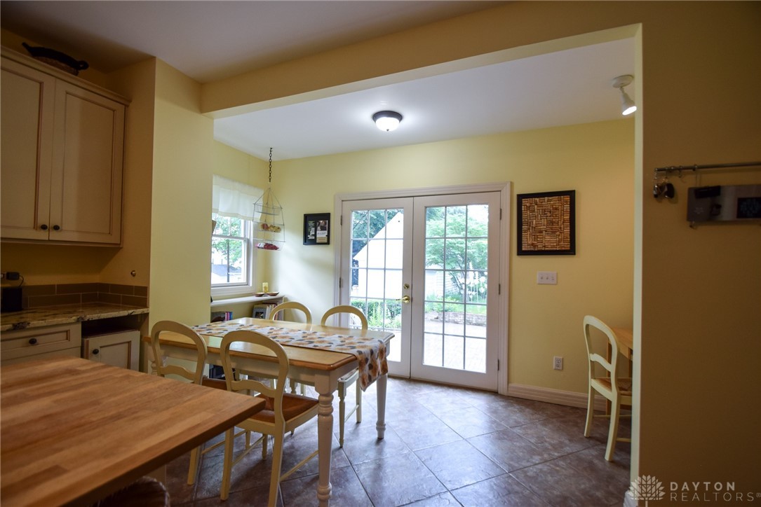 236 Rubicon Road Oakwood, OH 45409 - Photo 24 of 71