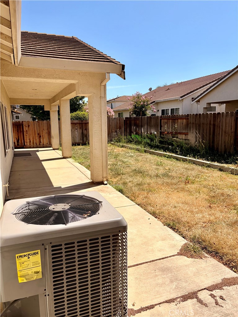 3583 Sarasota Avenue Merced, CA 95348 - Photo 24 of 24