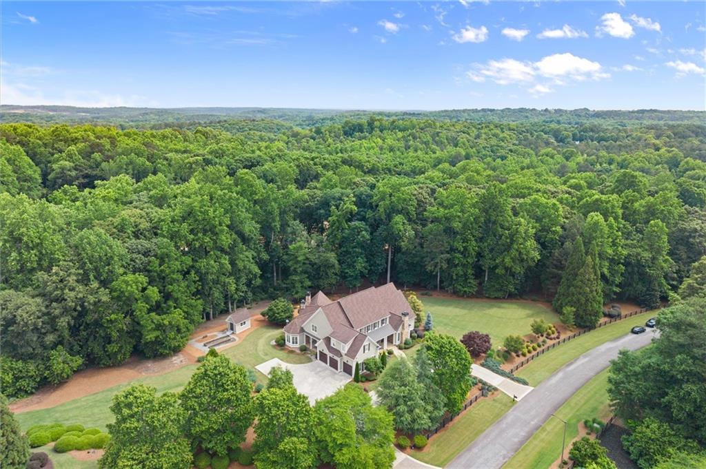 322 Edwards Brook Lane Canton, GA 30115 - Photo 97 of 99