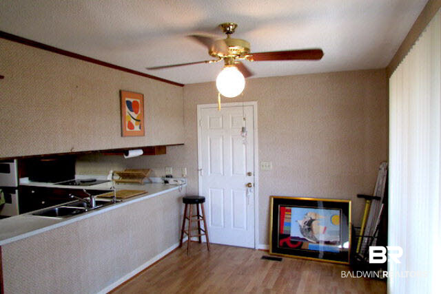 26 Danner Circle Daphne, AL 36527 - Photo 7 of 38 Breakfast Area