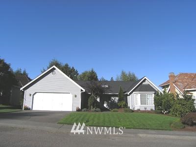 15822 Southeast 184th Street Renton, WA 98058 - Photo 1 of 1 Gallery Image 1