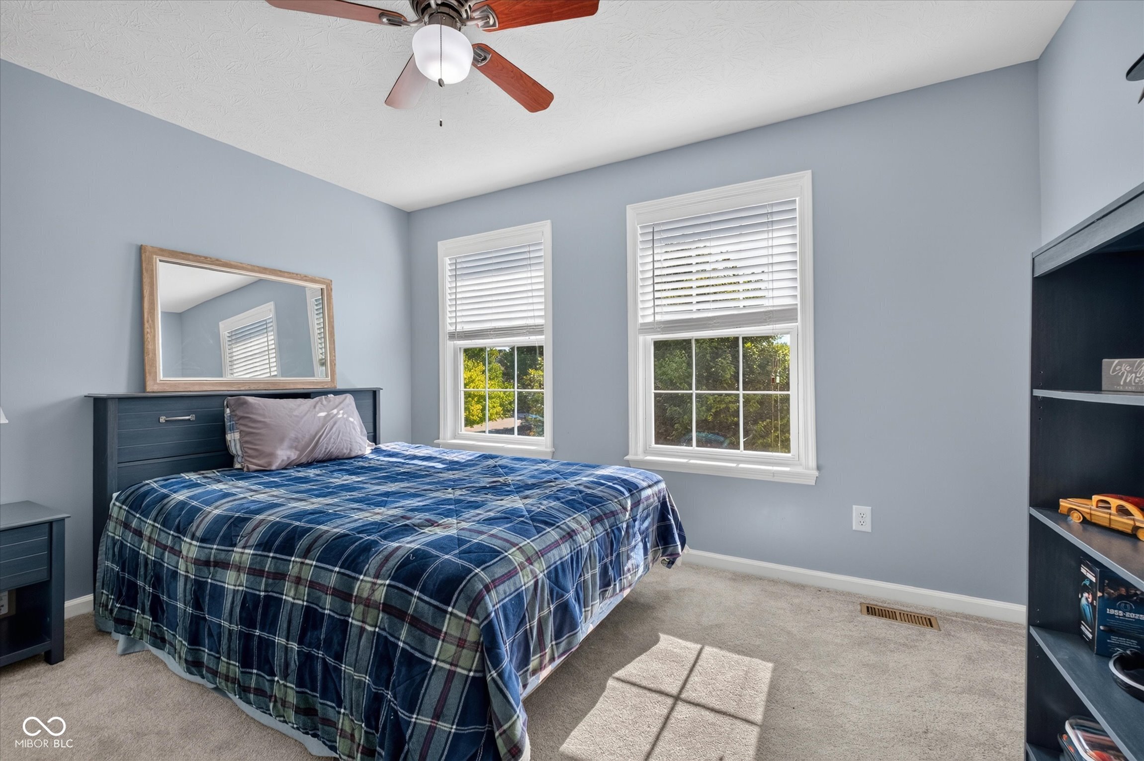 12160 Wolverton Way Fishers, IN 46037 - Photo 30 of 47