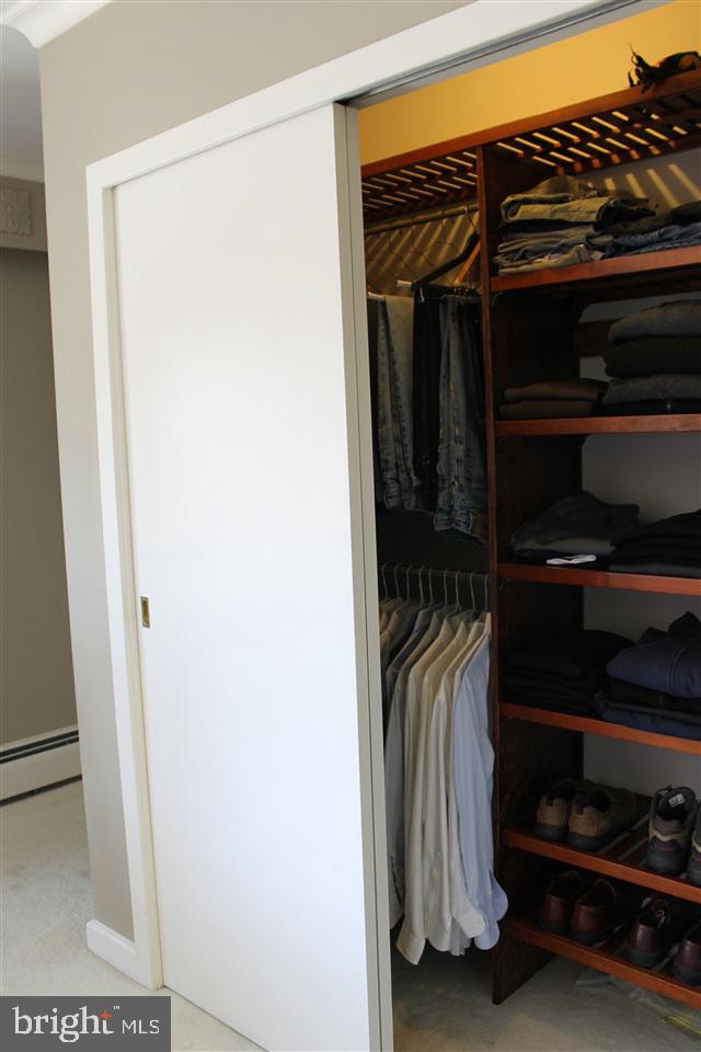 188 Highland Road York, PA 17403 - Photo 16 of 36 Gallery Image 16
