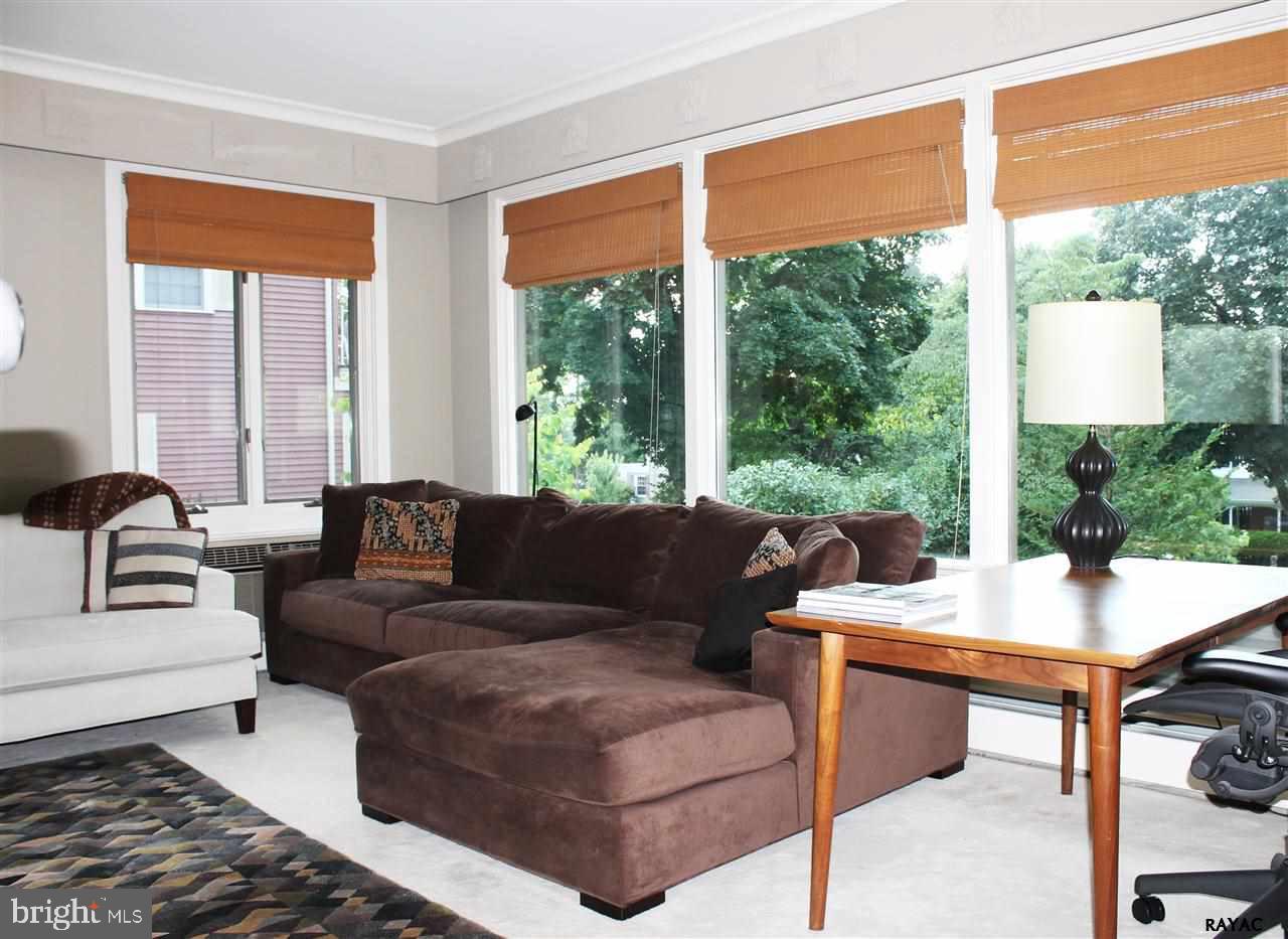188 Highland Road York, PA 17403 - Photo 17 of 36 Gallery Image 17