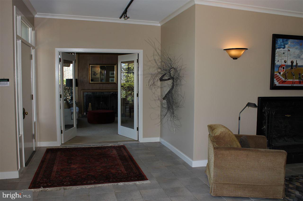 188 Highland Road York, PA 17403 - Photo 18 of 36 Gallery Image 18