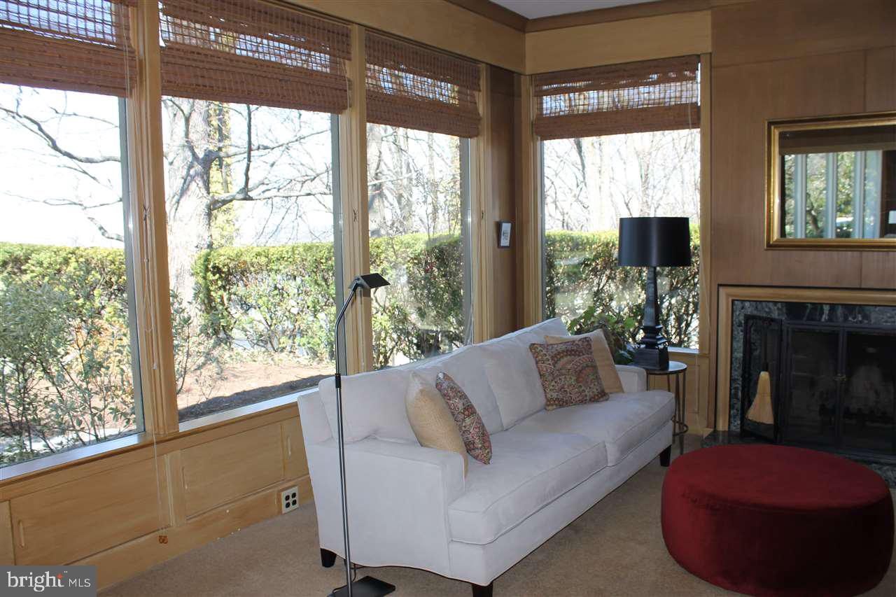 188 Highland Road York, PA 17403 - Photo 20 of 36 Gallery Image 20