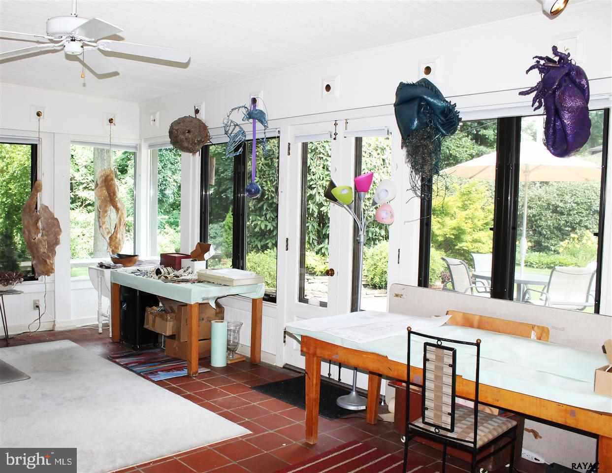 188 Highland Road York, PA 17403 - Photo 22 of 36 Gallery Image 22