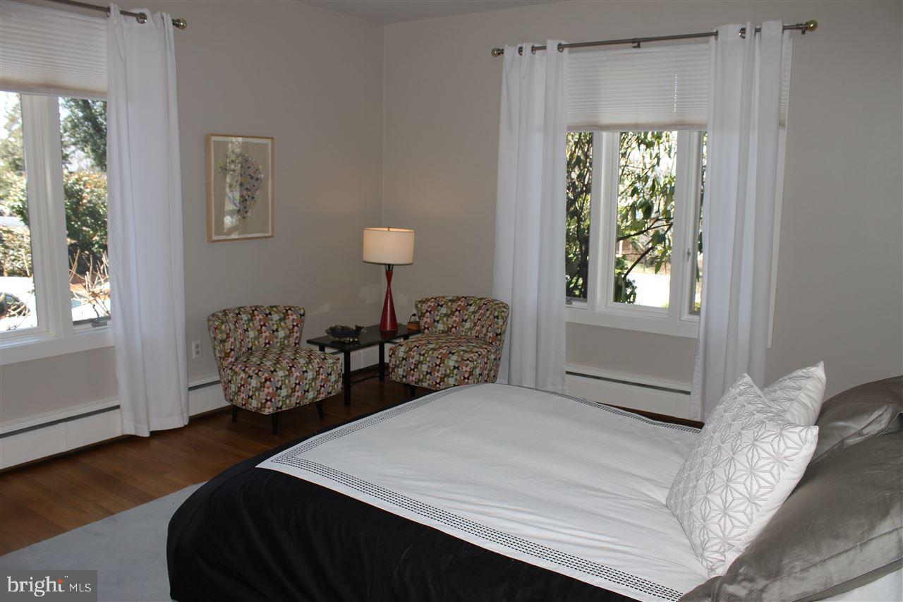 188 Highland Road York, PA 17403 - Photo 23 of 36 Gallery Image 23