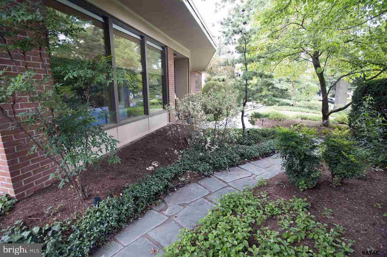 188 Highland Road York, PA 17403 - Photo 31 of 36 Gallery Image 31