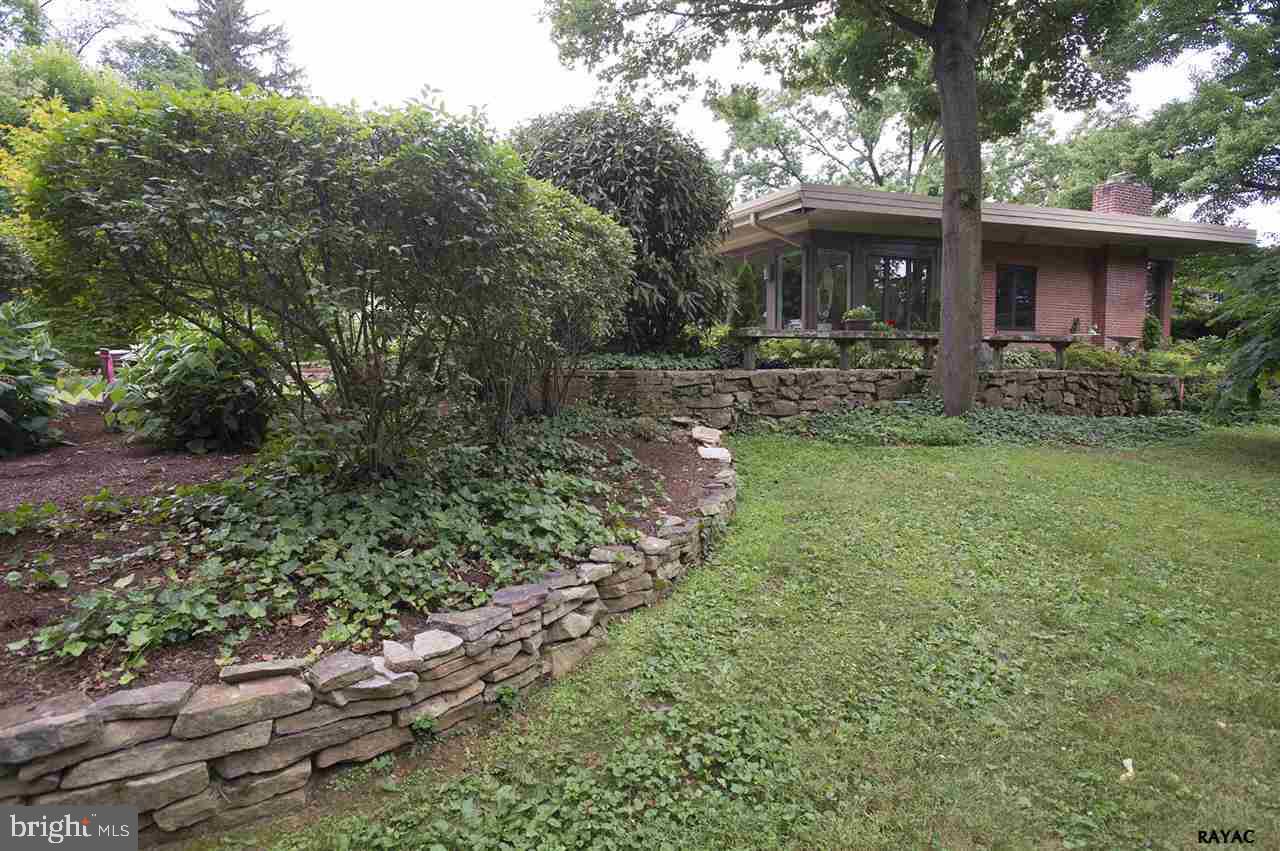 188 Highland Road York, PA 17403 - Photo 33 of 36 Gallery Image 33