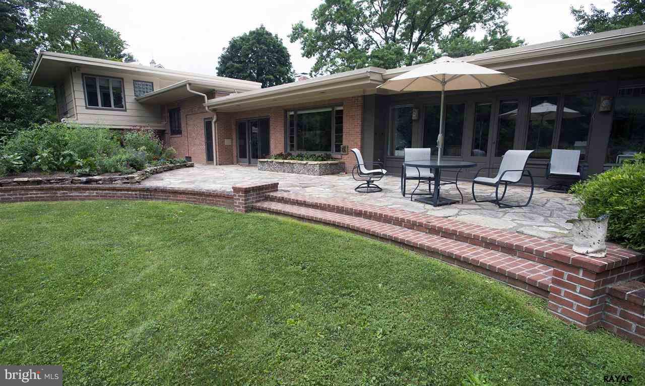 188 Highland Road York, PA 17403 - Photo 34 of 36 Gallery Image 34