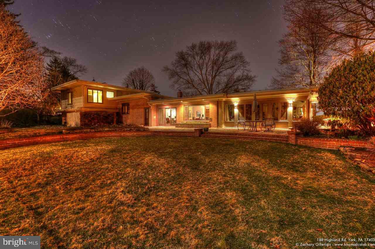 188 Highland Road York, PA 17403 - Photo 35 of 36 Gallery Image 35