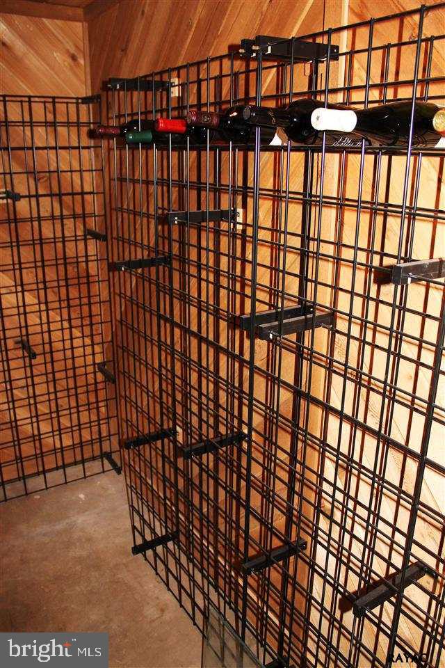 188 Highland Road York, PA 17403 - Photo 36 of 36 Gallery Image 36