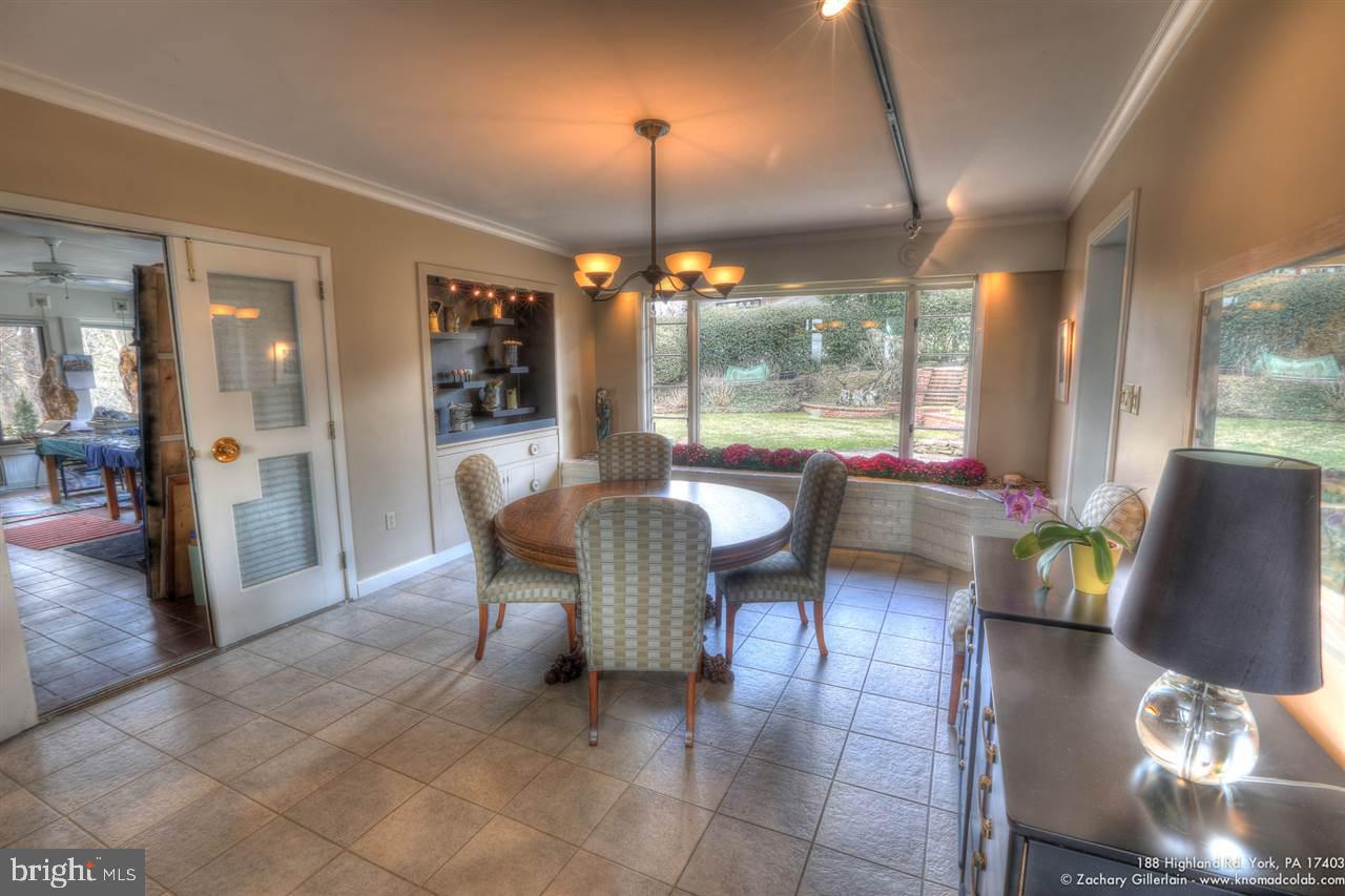 188 Highland Road York, PA 17403 - Photo 7 of 36 Gallery Image 7