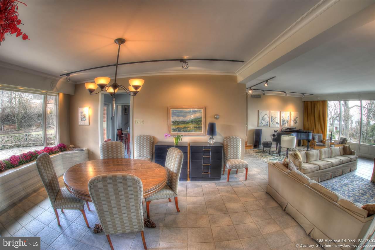 188 Highland Road York, PA 17403 - Photo 8 of 36 Gallery Image 8