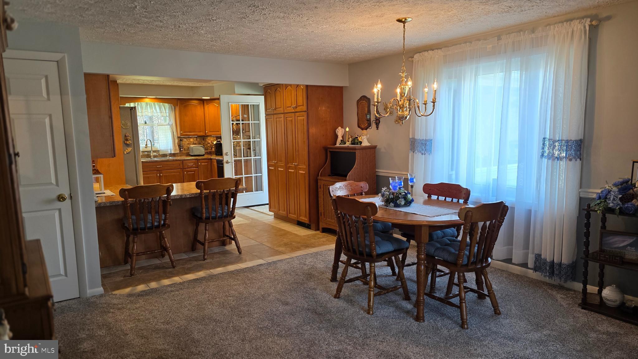1538 Chess Club Road James Creek, PA 16657 - Photo 28 of 75