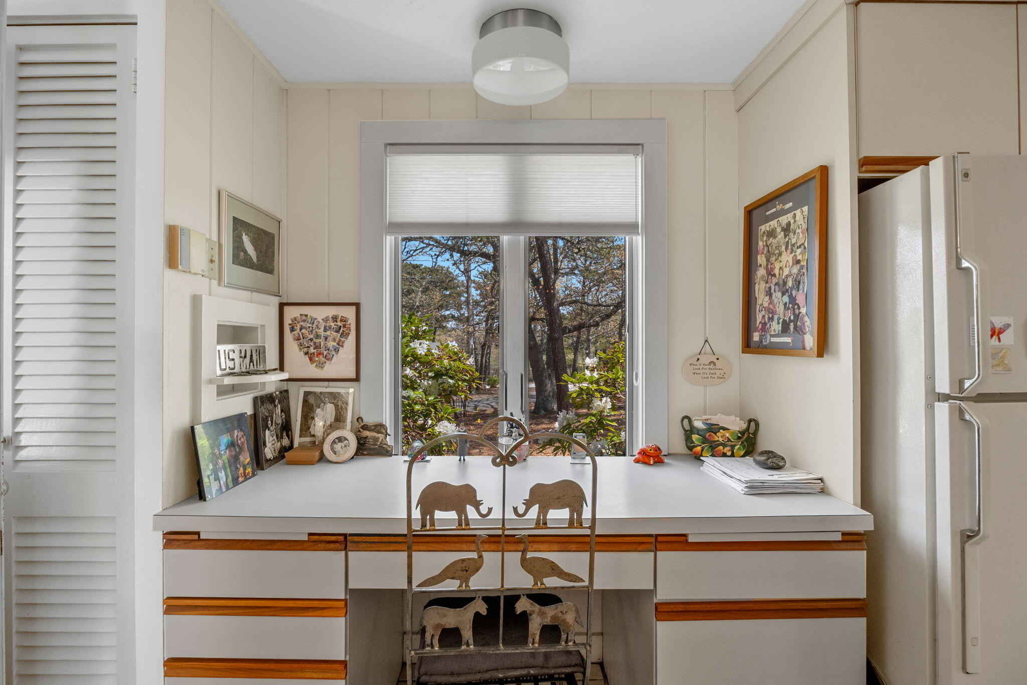 2 Brettwood Road Harwich, MA 02645 - Photo 6 of 42 kitchen