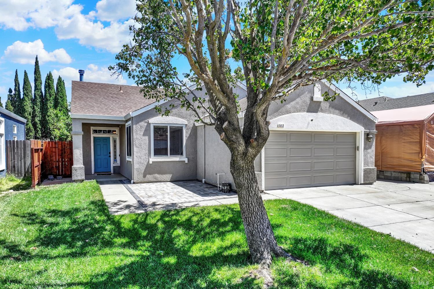 512 Vierra Street Rio Vista, CA 94571 - Photo 2 of 76