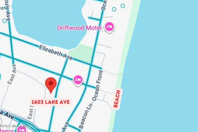 a close up of a sign