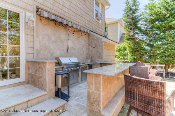 $6,000 | 1603 Lake Avenue, Point Pleasant Beach, NJ 08742