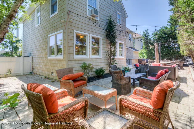 $6,000 | 1603 Lake Avenue, Point Pleasant Beach, NJ 08742