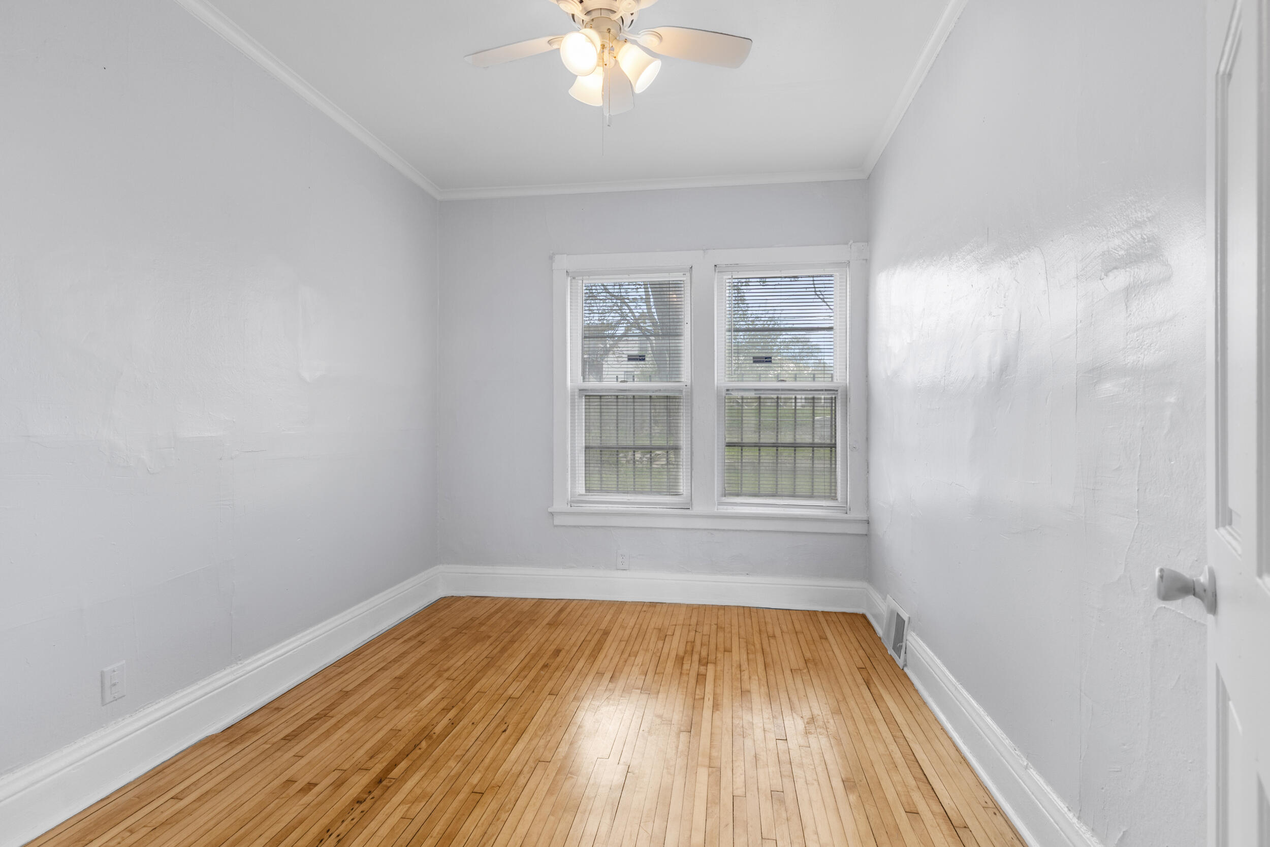 3244 North 30th Street Milwaukee, WI 53216 - Photo 10 of 15 Bedroom