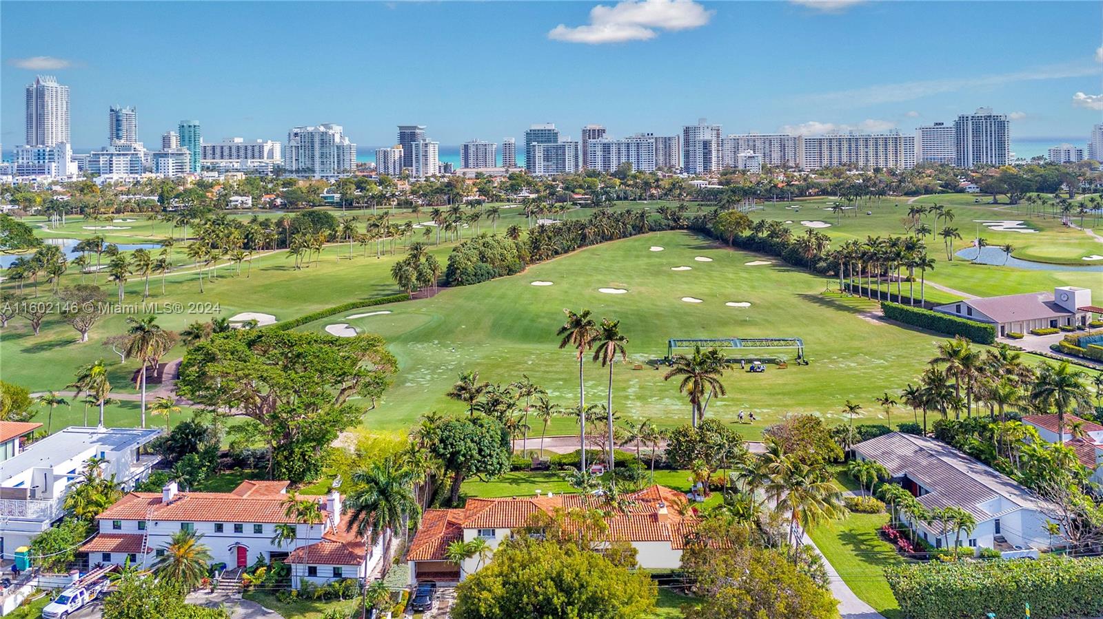 5801 Alton Road Miami Beach, FL 33140 - Photo 2 of 35