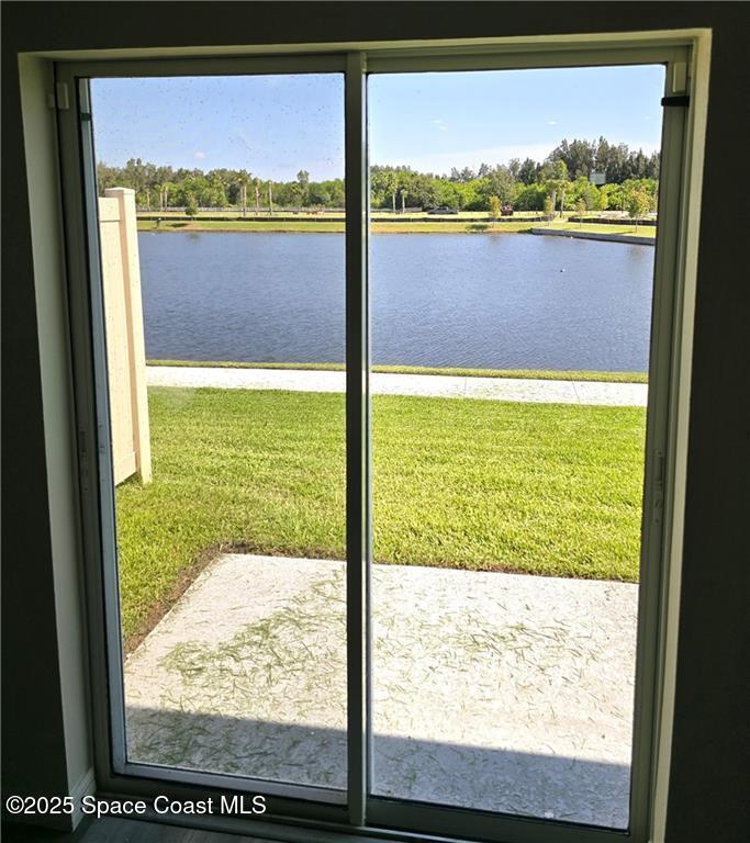 9036 Orchid Reserve Circle Sebastian, FL 32958 - Photo 11 of 25