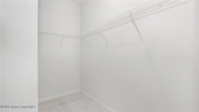 a bathroom with a granite countertop sink a toilet and a bathtub