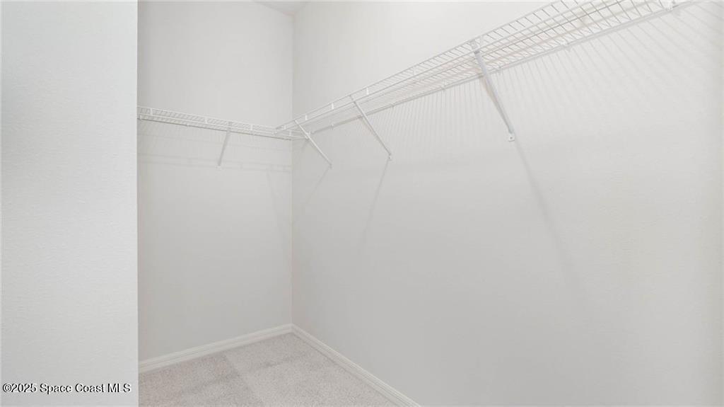 9036 Orchid Reserve Circle Sebastian, FL 32958 - Photo 20 of 25 a view of a room