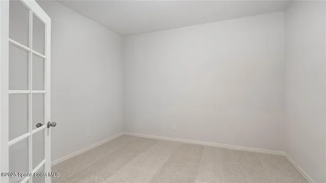 $2,500 | 9036 Orchid Reserve Circle, Sebastian, FL 32958