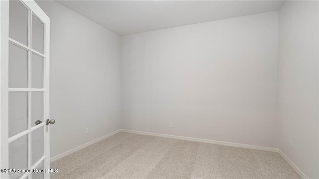 9036 Orchid Reserve Circle Sebastian, FL 32958 - Photo 23 of 25