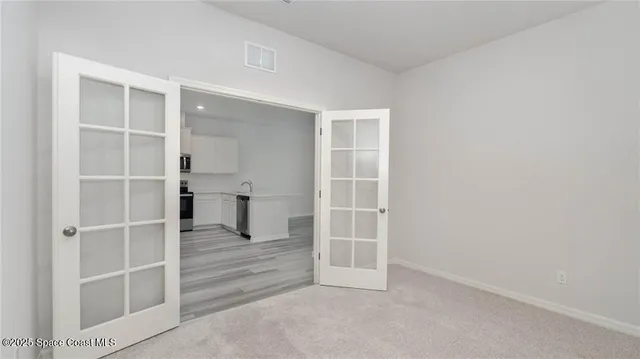 $2,500 | 9036 Orchid Reserve Circle, Sebastian, FL 32958