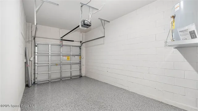 $2,500 | 9036 Orchid Reserve Circle, Sebastian, FL 32958