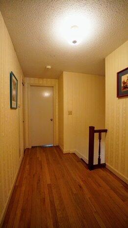 14 Ridge Road Waterville, ME 04901 - Photo 25 of 37 25