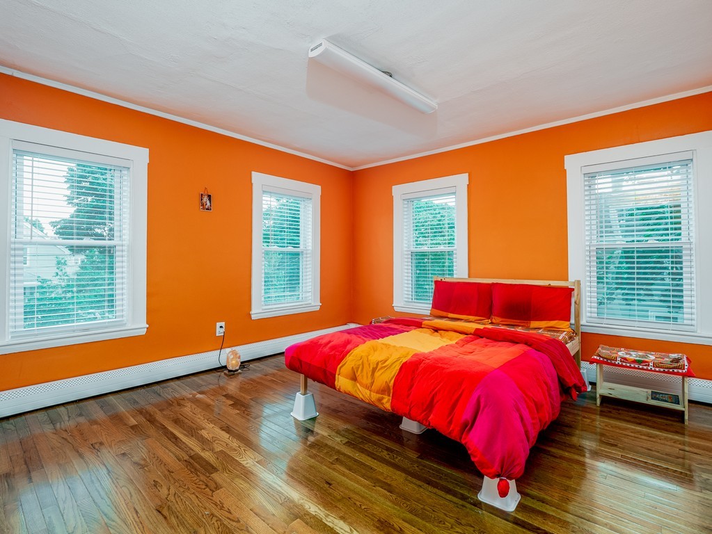 83 Cedar Street Wakefield, MA 01880 - Photo 14 of 41