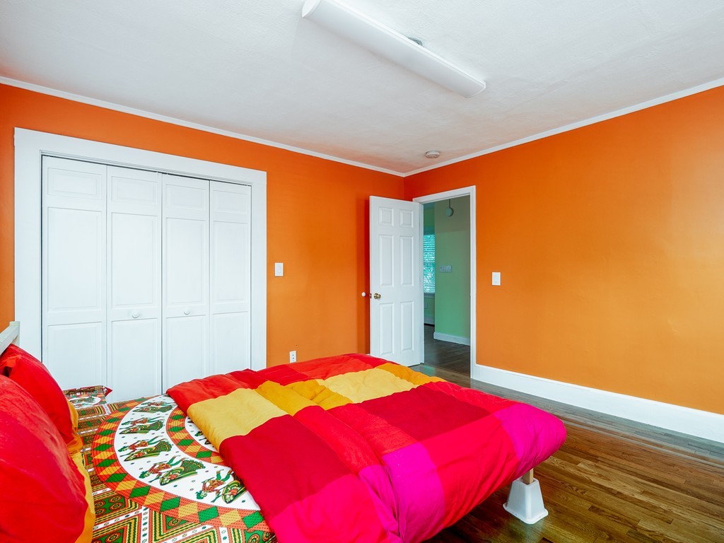 83 Cedar Street Wakefield, MA 01880 - Photo 15 of 41