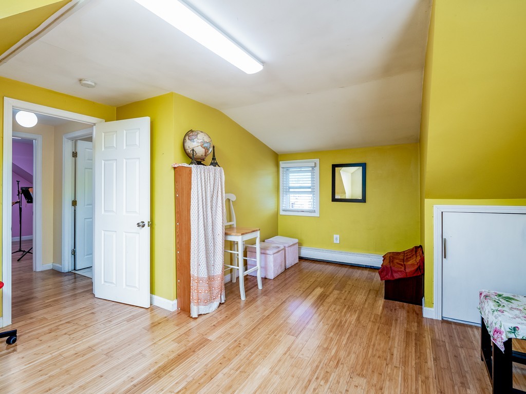 83 Cedar Street Wakefield, MA 01880 - Photo 17 of 41