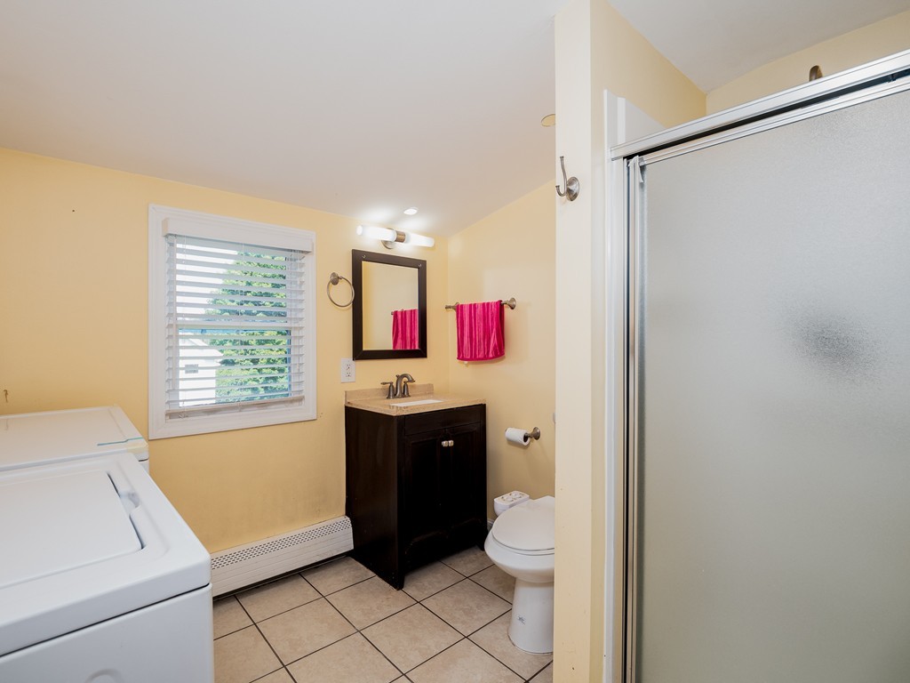 83 Cedar Street Wakefield, MA 01880 - Photo 20 of 41