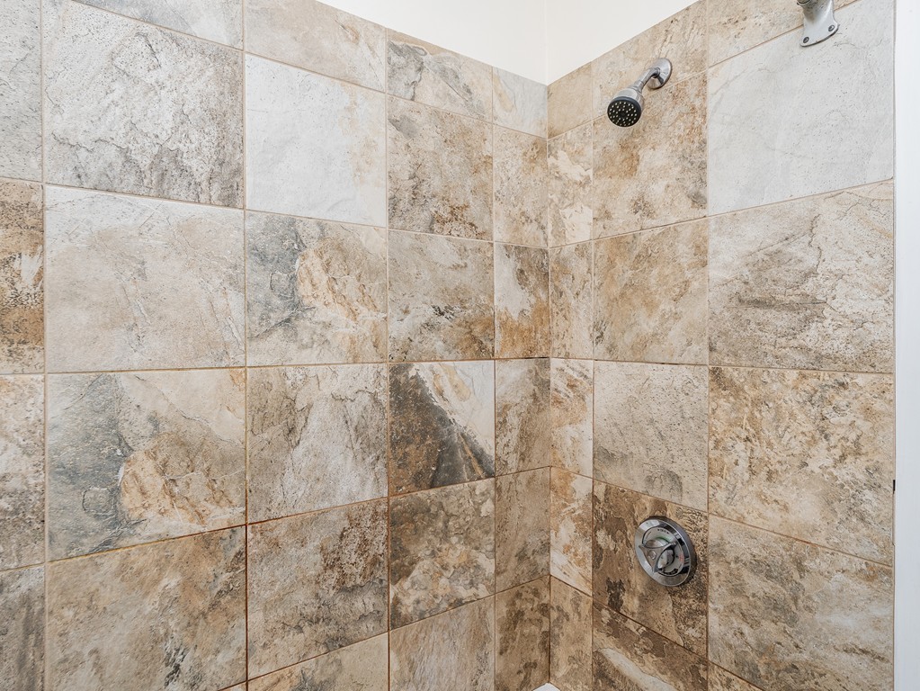 83 Cedar Street Wakefield, MA 01880 - Photo 29 of 41