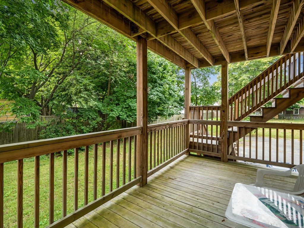 83 Cedar Street Wakefield, MA 01880 - Photo 32 of 41