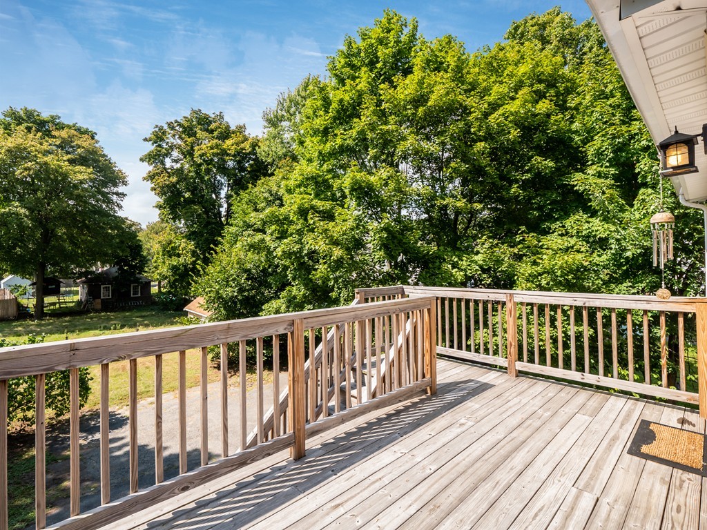 83 Cedar Street Wakefield, MA 01880 - Photo 34 of 41