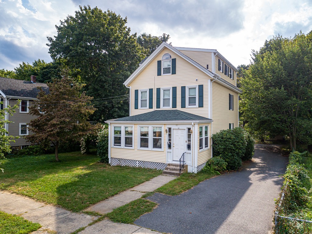 83 Cedar Street Wakefield, MA 01880 - Photo 35 of 41