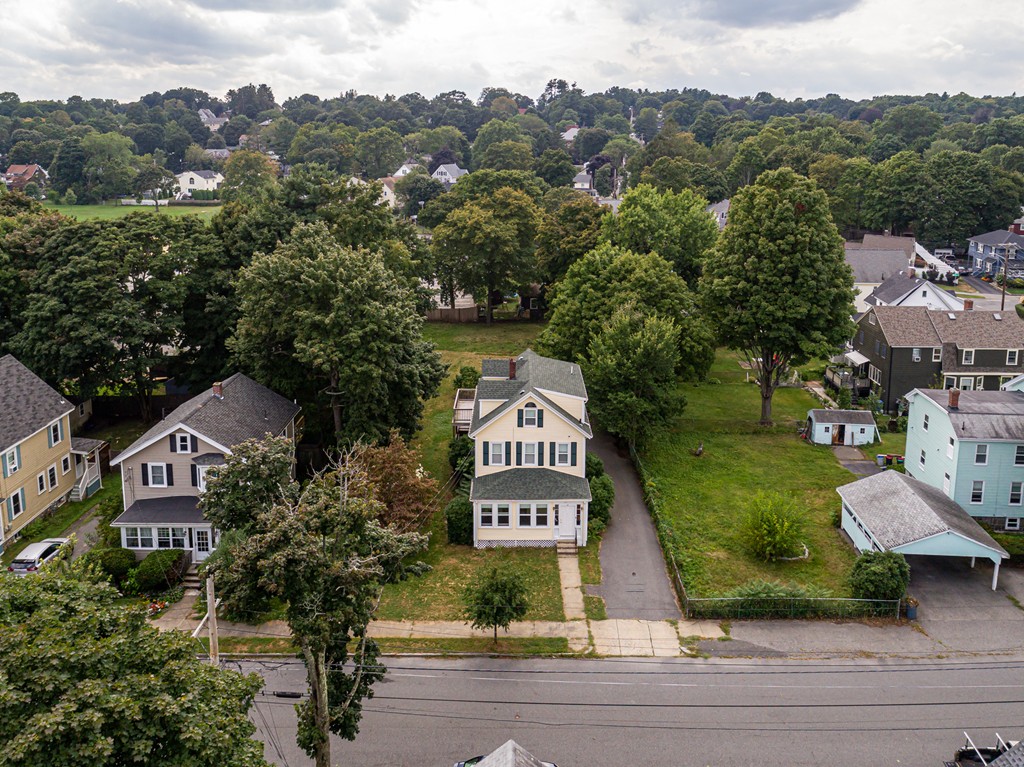83 Cedar Street Wakefield, MA 01880 - Photo 38 of 41