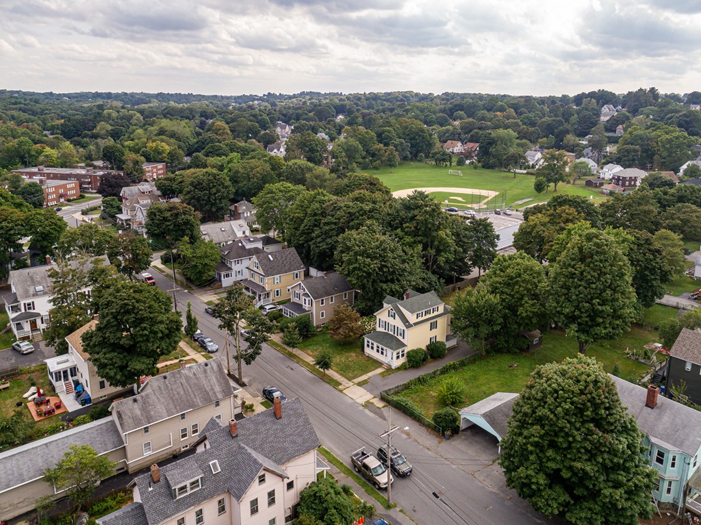83 Cedar Street Wakefield, MA 01880 - Photo 39 of 41