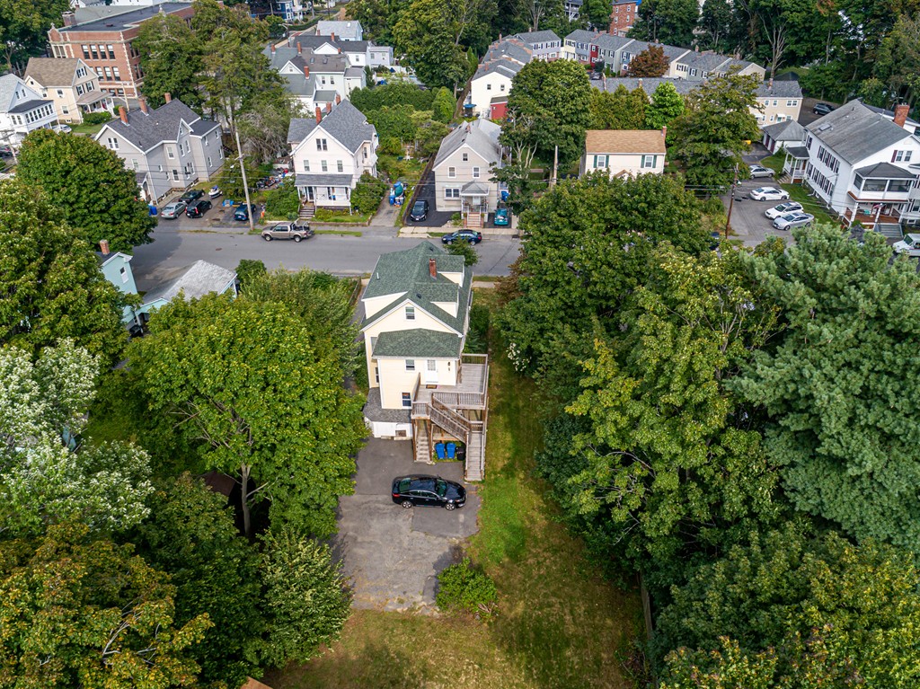 83 Cedar Street Wakefield, MA 01880 - Photo 40 of 41