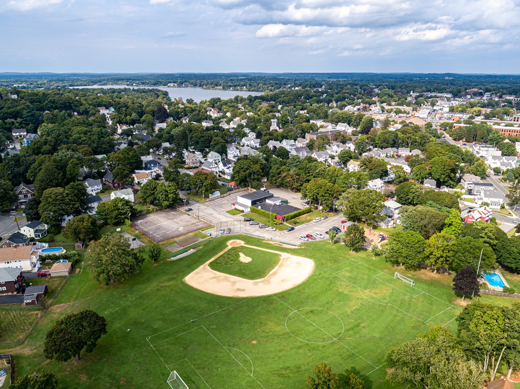 83 Cedar Street Wakefield, MA 01880 - Photo 41 of 41
