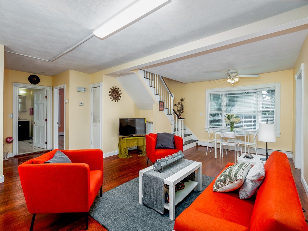 83 Cedar Street Wakefield, MA 01880 - Photo 8 of 41